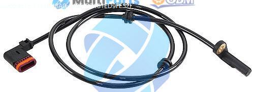 97-990430