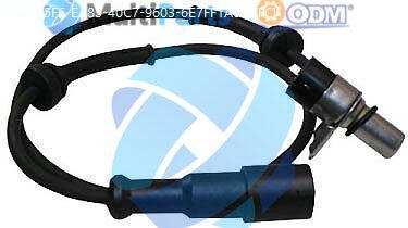 97-992060