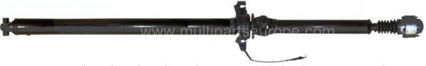 2L844K145DA
