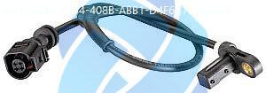 97-990401