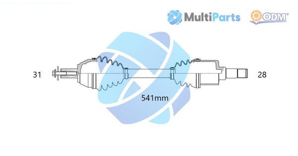 18-341770