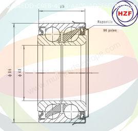 70-040050