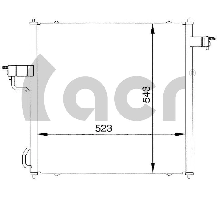 F87Z19712BA