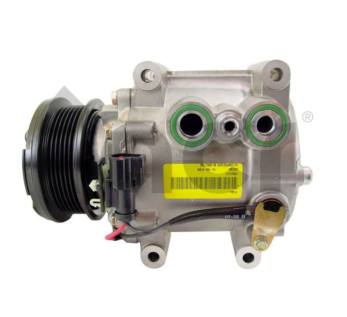 XR81189