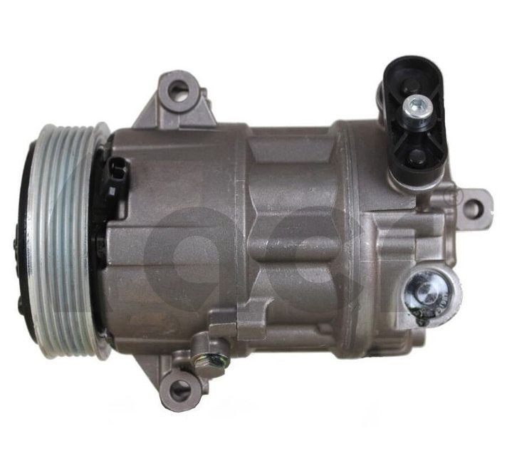 133250G