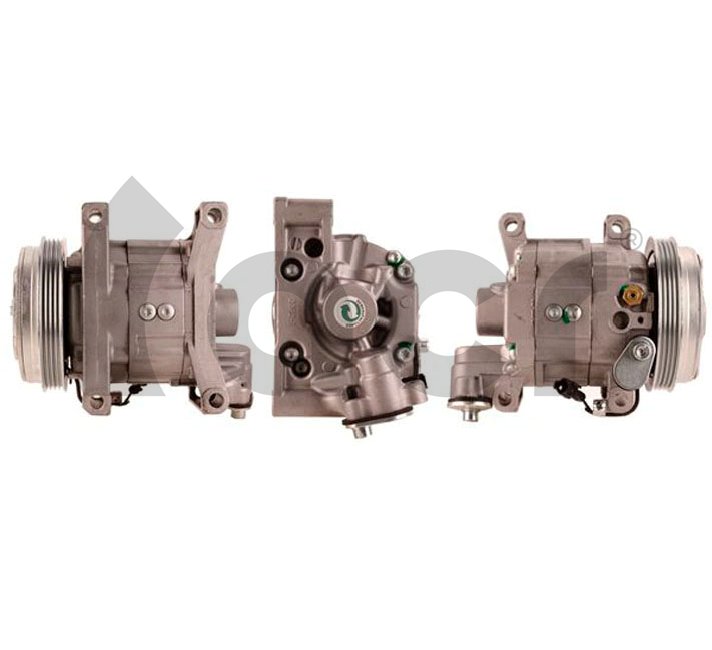 134872