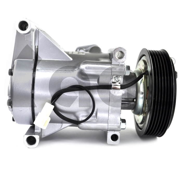 OEM8625011