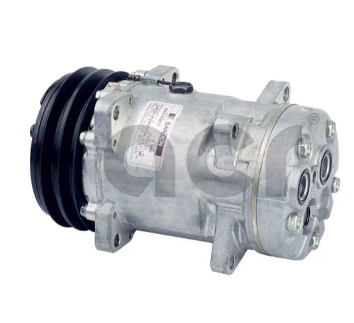 130092R