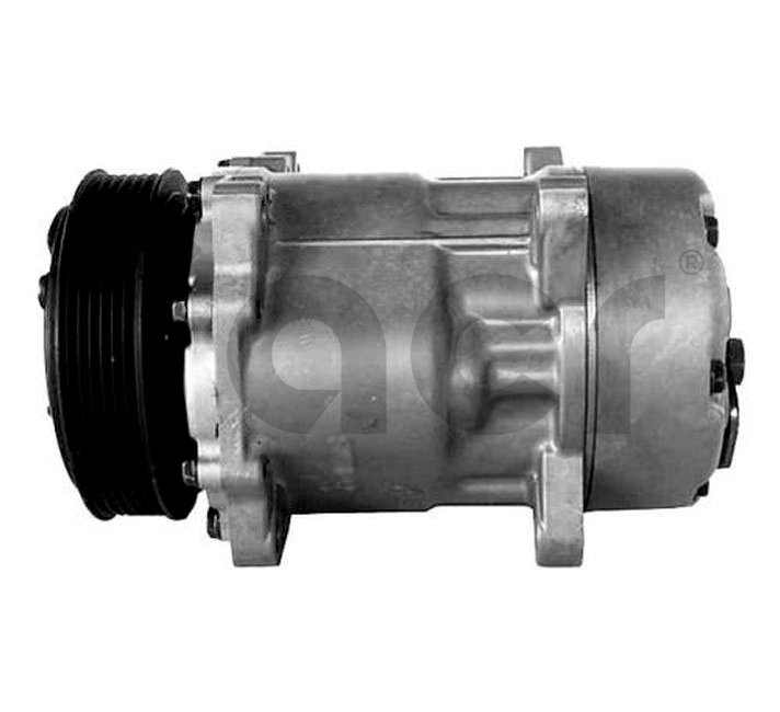 6453JC