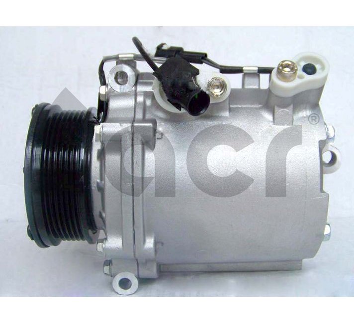 AKC011H562B