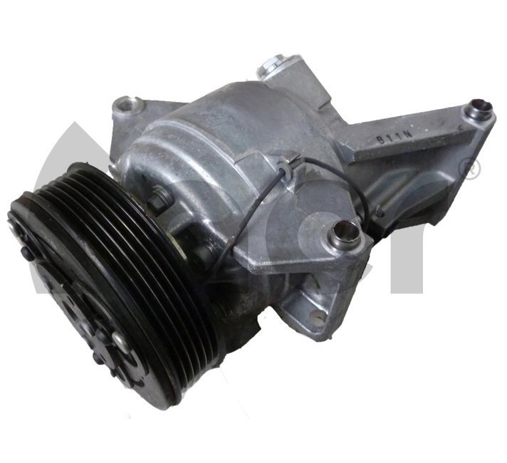 DB1A61450
