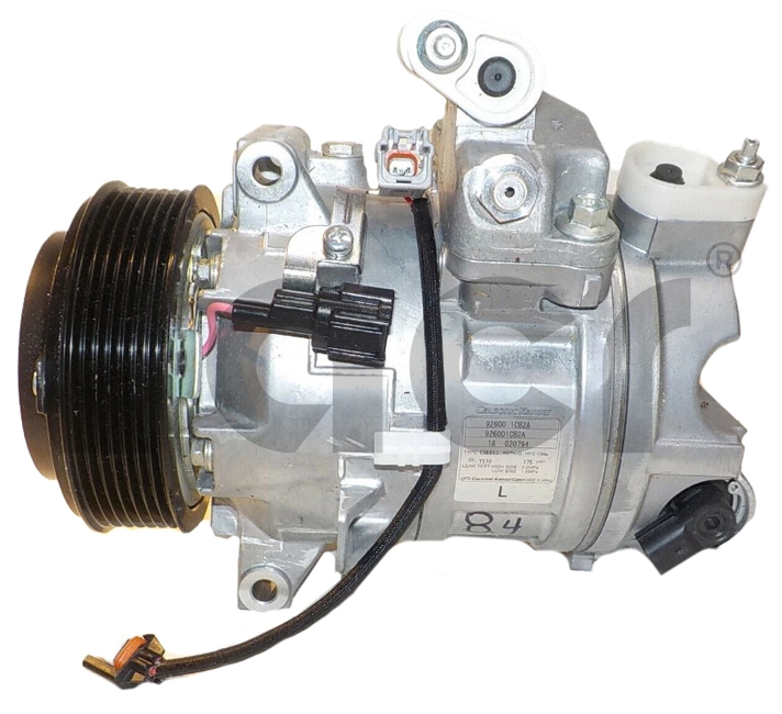 92600-1CB2A