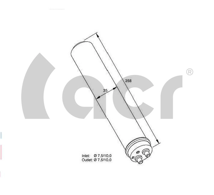 A0351SED0031