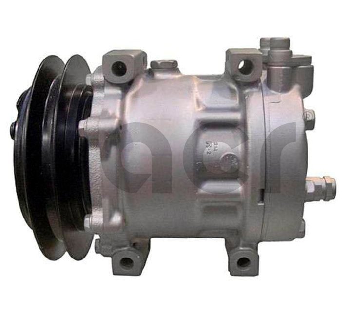 TDK-R1513505