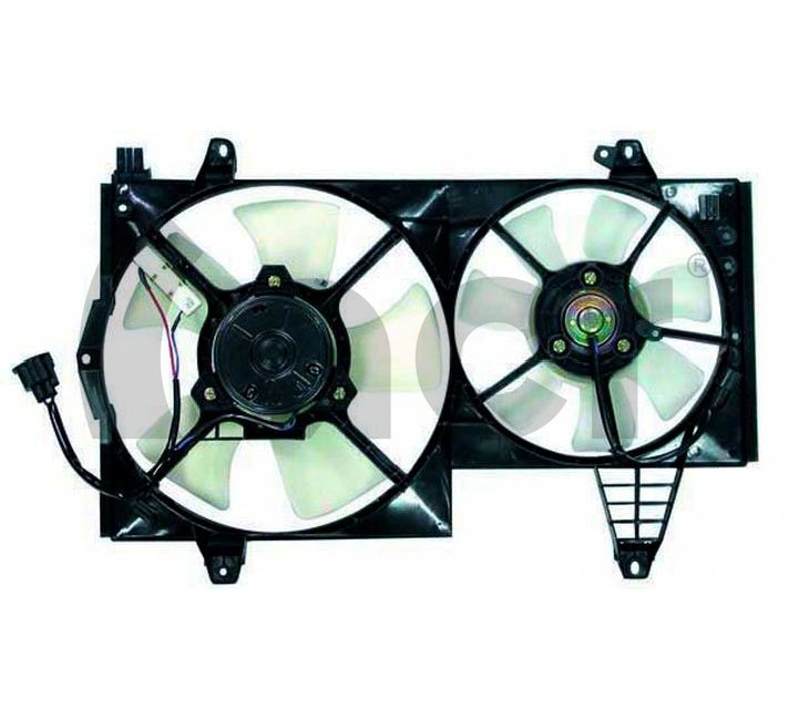 330202