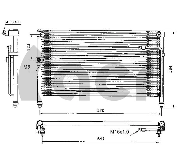 EA0161480B