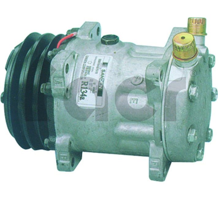 OEM8600047