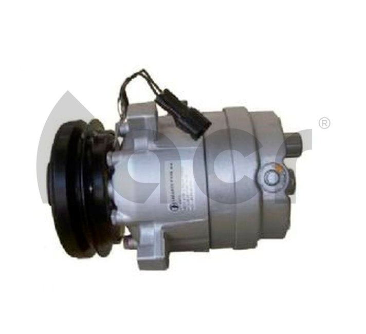 SA102503280