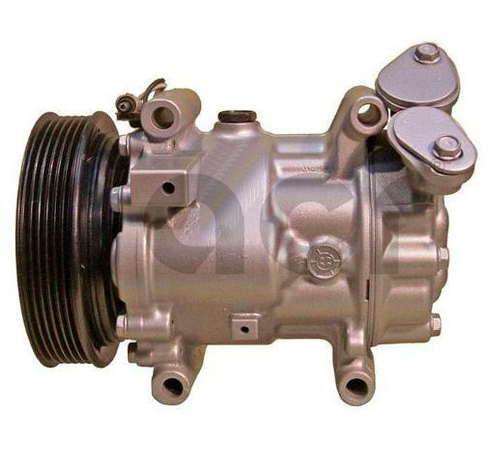130559