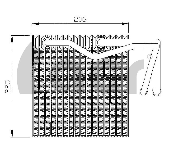 310151