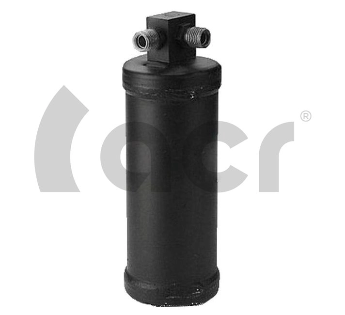 8847195401