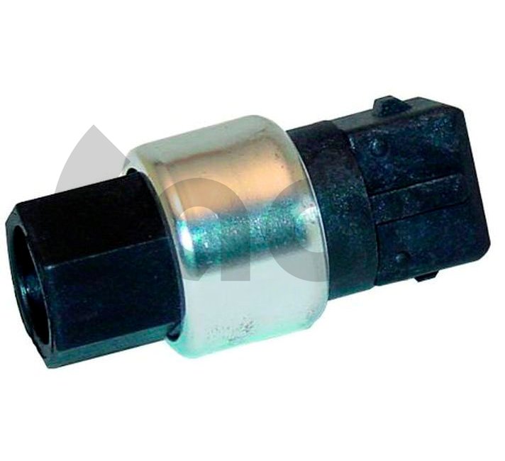 35375062