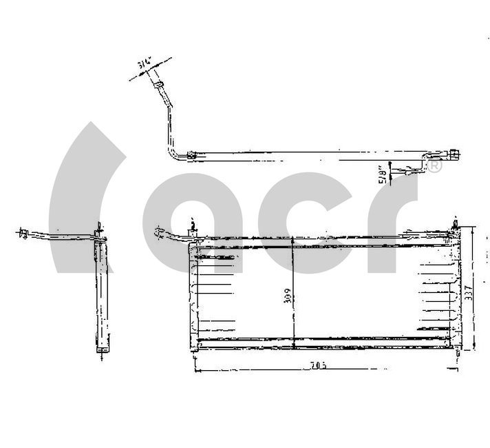 CBC6037