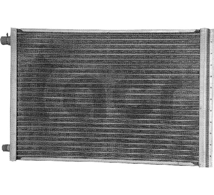 301002