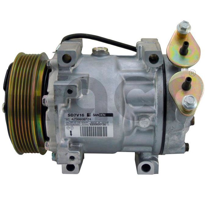 OEM8646016