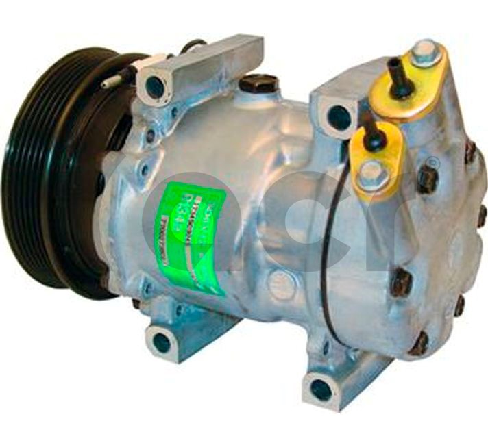 OEMRTK281