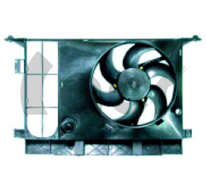 330080