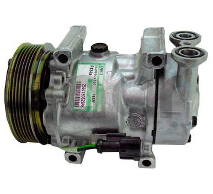 RM2S6119D629AA