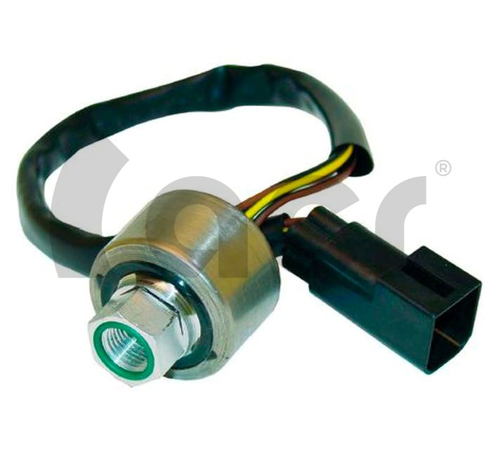 95GW19D566AA