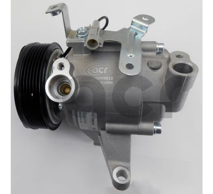 T45881CA
