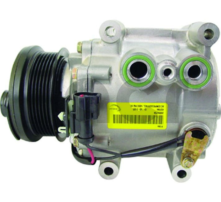 XR853767