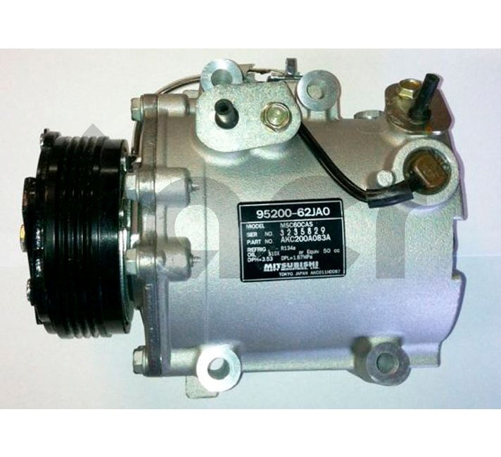 134964R