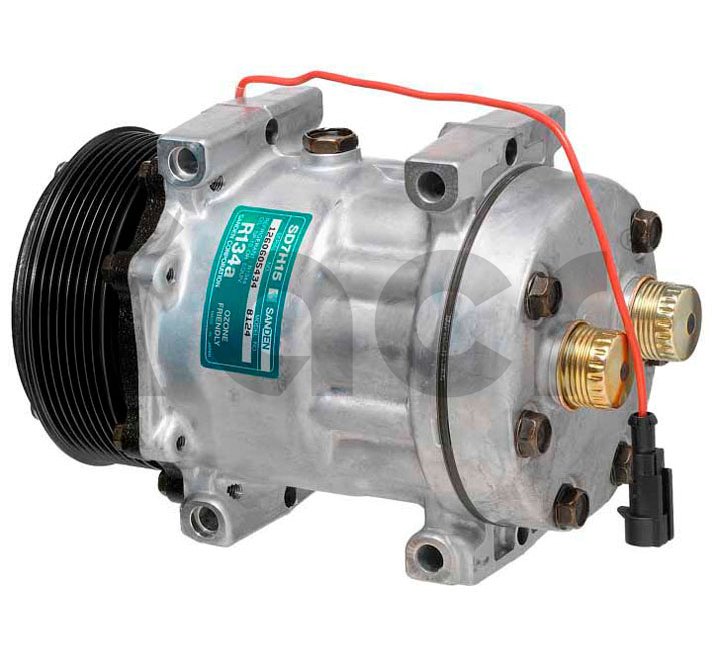 2953367