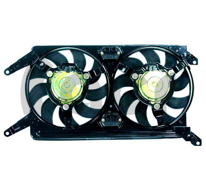 330004