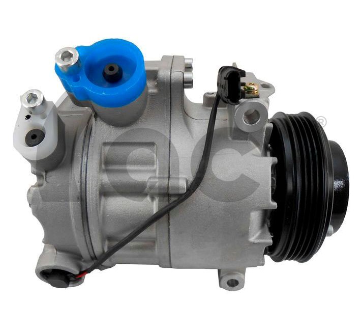 OEM8629733
