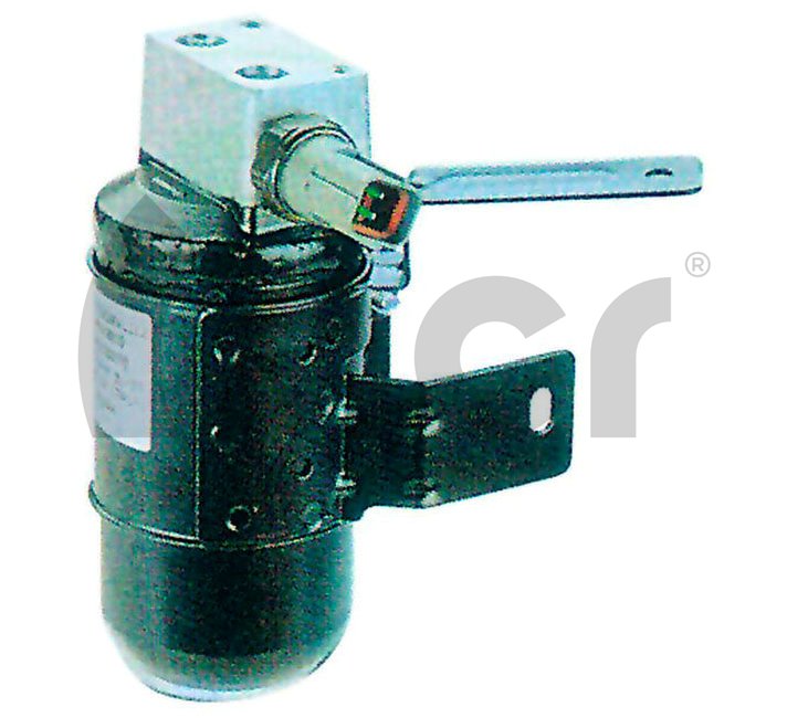 170189