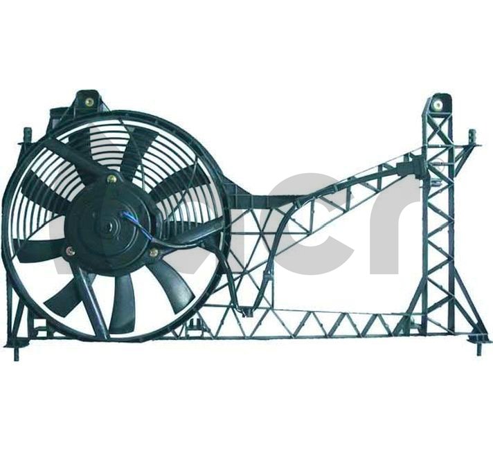 330190