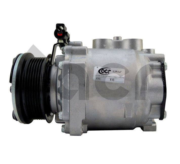 RE6T16-19D629-BC