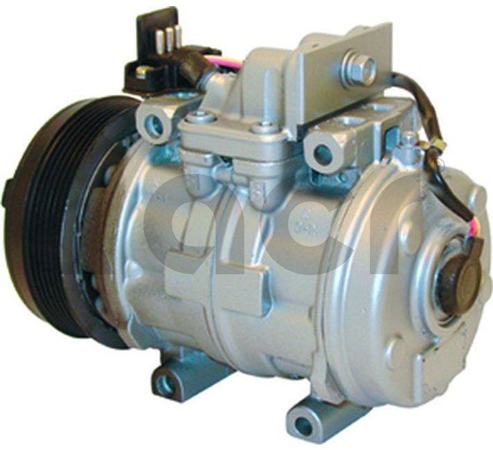 OEM8633042