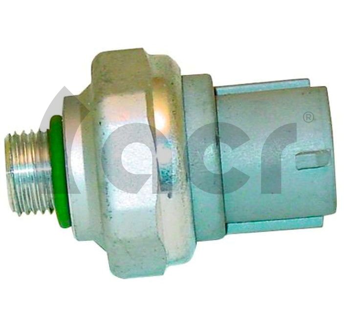 80440-SS0-901