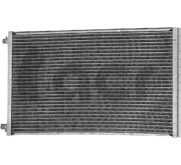 301003