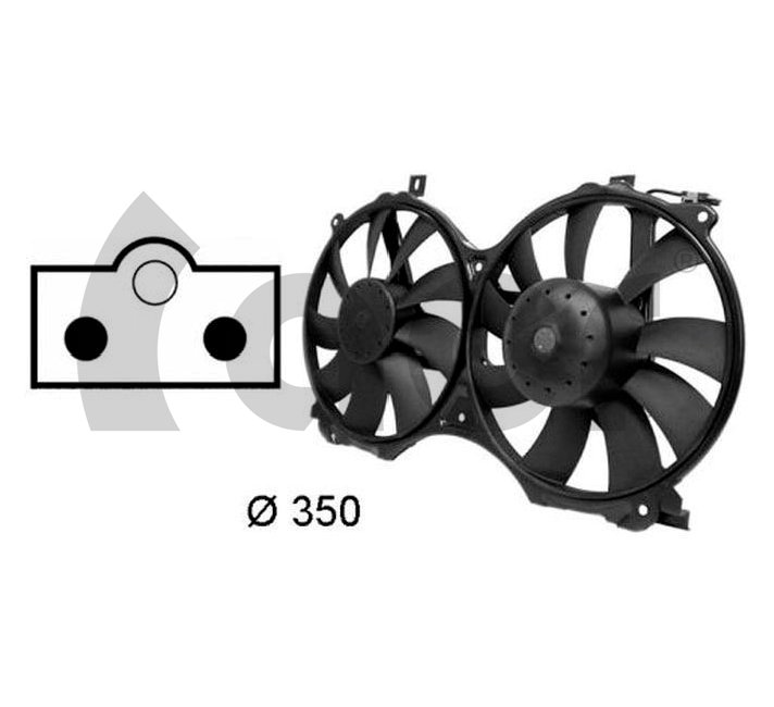 330304