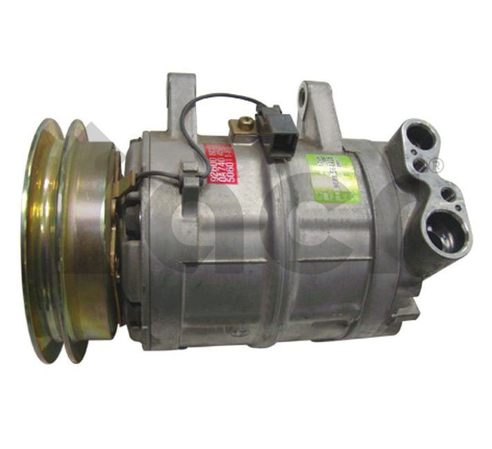 92600VC700
