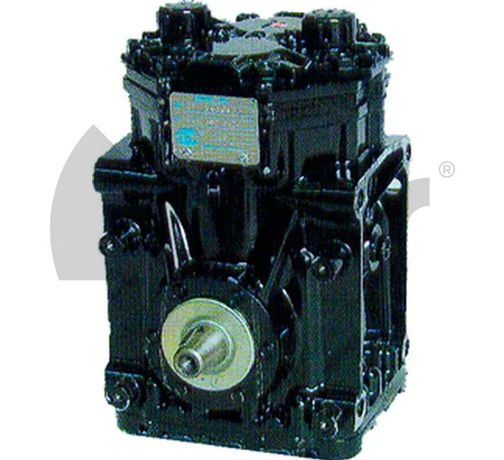 132003G