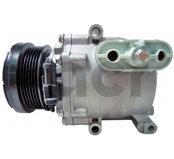 8V5119D629GB