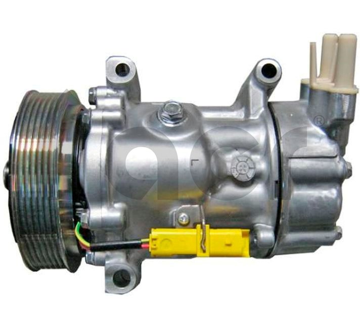 9257059